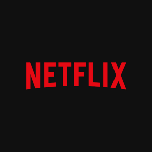 Netflix Premium + 2 extra member without ads 12 Month